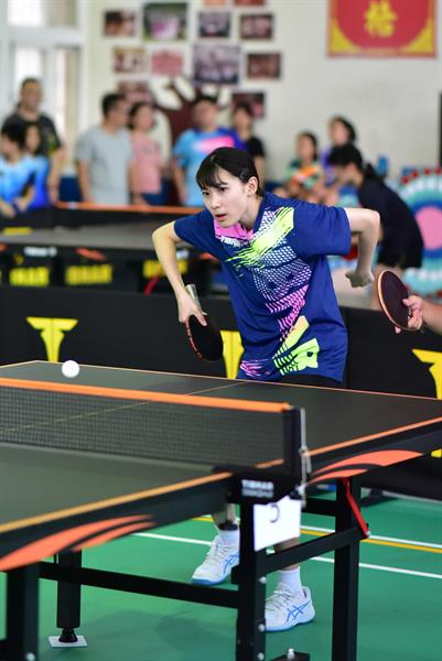 鄉長盃桌球錦標賽 (410)